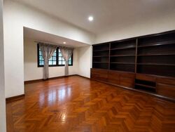 Goldhill Garden (D11), Semi-Detached #625528351